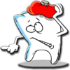 Ease Toothache