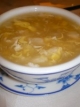 Chicken Corn Soup