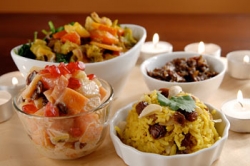 Eid Ul Fitr Special at PakiRecipes.com